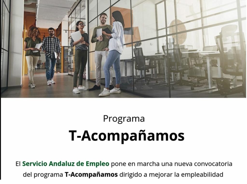 T-acompañamos-jovenes