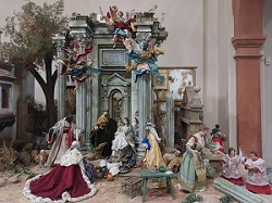 belen