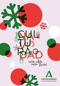 Navidad museos