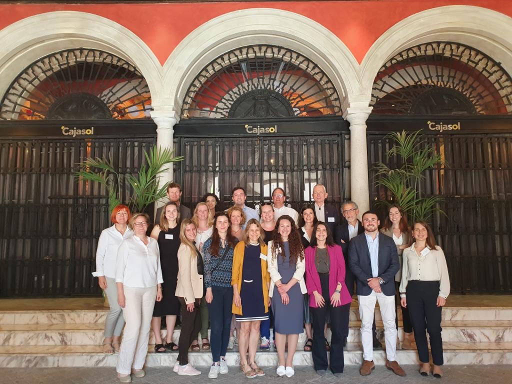 CoordinacionSchools4Health_01