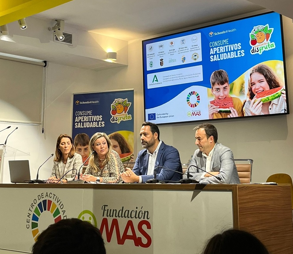 PresentacionSevillaSept2024_01