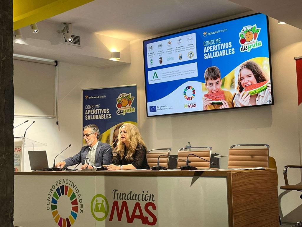 PresentacionSevillaSept2024_02