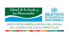 Logo La Janda y los Alcornocales baja res 