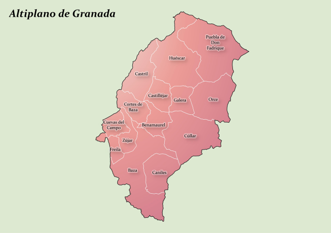 Mapa Altiplano baja res