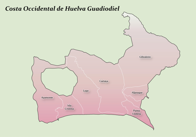Mapa Guadiodiel baja res