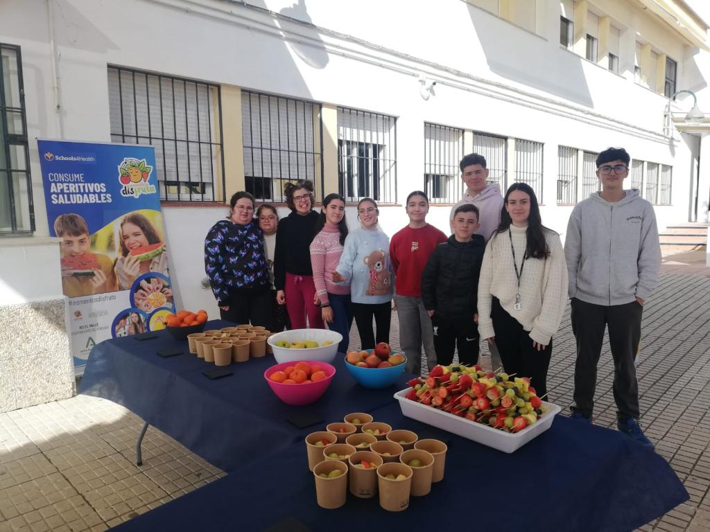 Momentos_Disfruta_Hinojos_13feb25_03