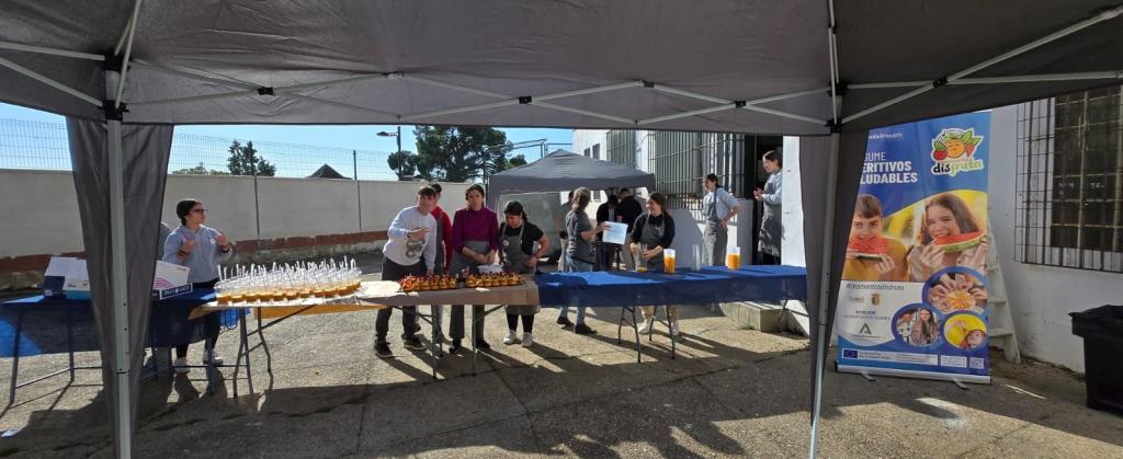 Momentos_Disfruta_Olivares_20feb25_01