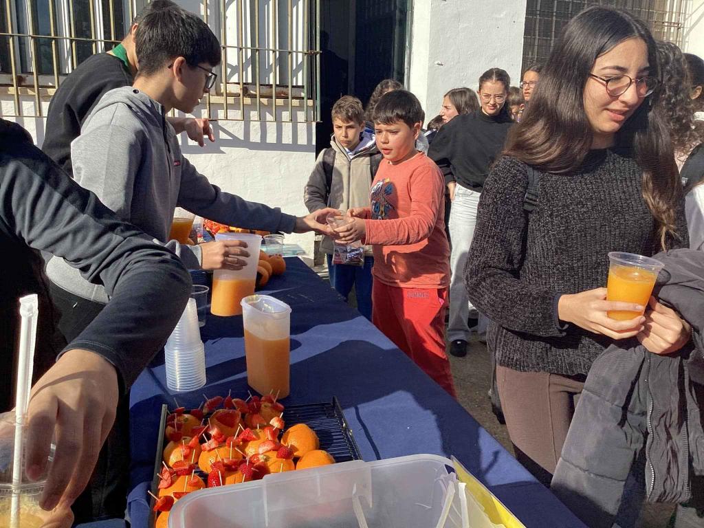 Momentos_Disfruta_Olivares_13feb25_02