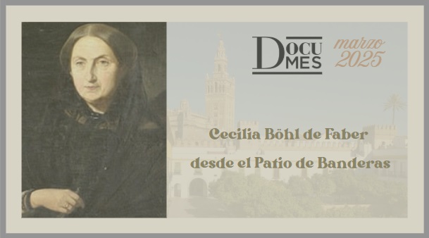 Documés marzo 2025