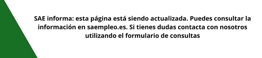 Aviso