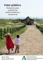 Portada VP Nº 69