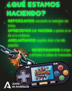 acctuaciones