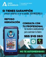 qué hacer
