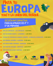 Talleres escolares