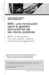 Portada artículo Tabula.