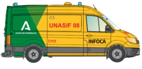 UNASIF