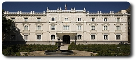 Ministerio Fiscal