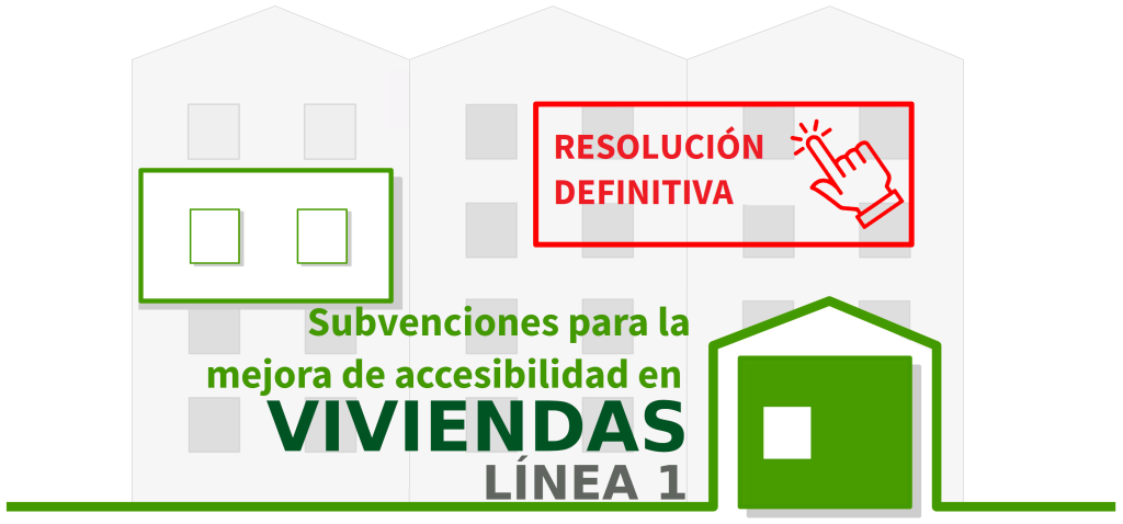 Resolución definitiva
