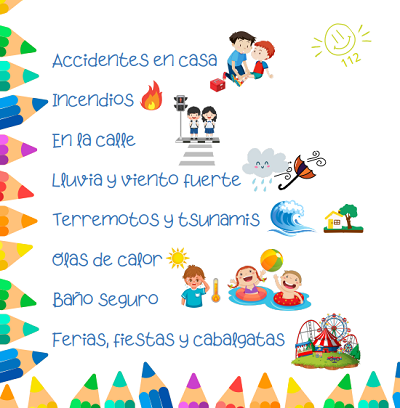 Pequeguia