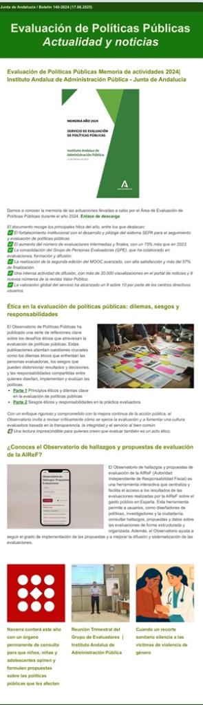 Boletín EPP 140-2025 IAAP JdA