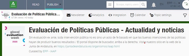 Portal de EPP