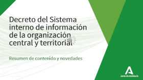 Presentación resumen del SII