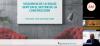 Seminario LADEP. Las enfermedades profesionales en el sector de la construcción de Andalucía (parte 5 - Pedro Martín)