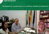 Webinar acoplamiento oficina judicial